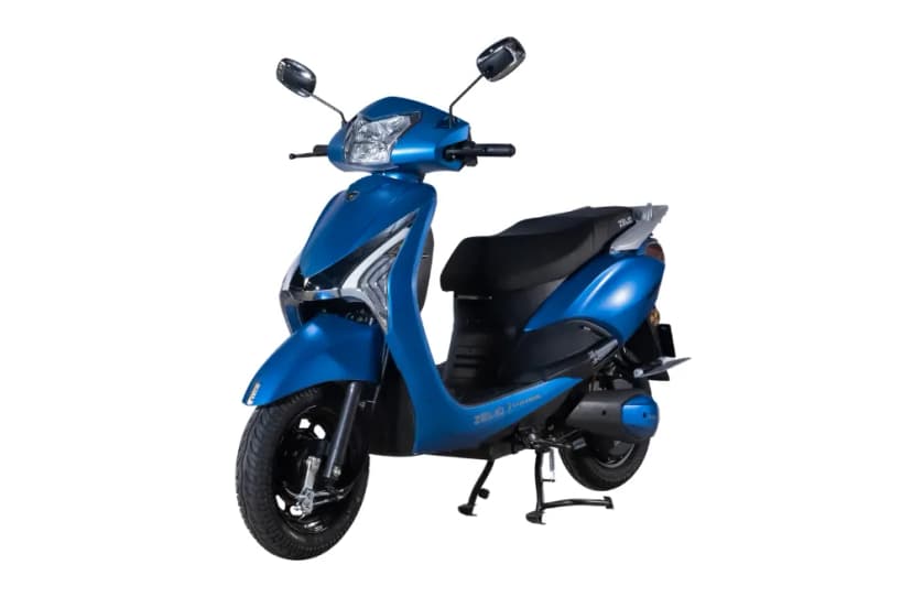 Zelio Legender+ Premium