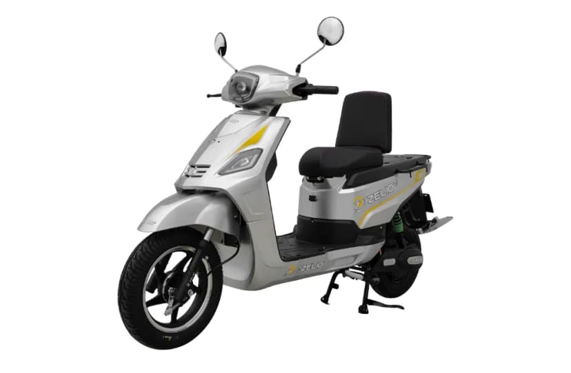 Zelio Logix