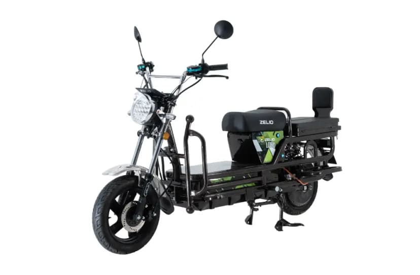 Zelio Logix Loader