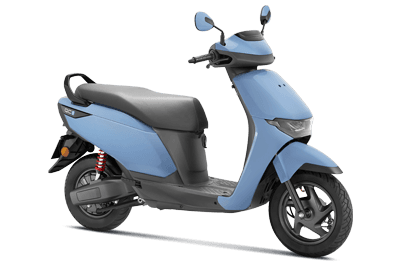 Honda QC1